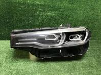 Фара левая BMW X7 [G07] 2018 - н.в.