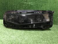 Фара левая Zeekr 001 I 2021 - н.в.