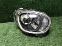 Фара правая Mini Countryman II (F60) 2016 - н.в.