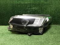 Фара левая Subaru Outback VI 2019 - н.в.