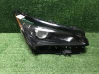 Фара правая Lexus NX I 2014 - 2021