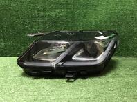 Фара левая Geely Coolray I 2020 - н.в.