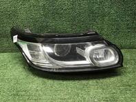 Фара правая Land Rover Range Rover Sport II 2013 - 2022