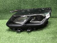 Фара левая Geely Coolray I 2020 - н.в.