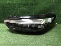Фара левая Chery Exeed VX I 2021 - н.в.