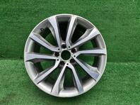 Диск колесный BMW X6 II [F16] 2014 - н.в.