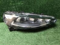 Фара правая Haval F7 I 2019 - 2024