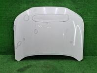 Капот Chery Tiggo 8 Pro I 2021 - н.в.