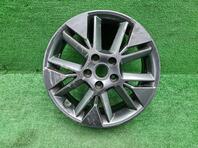 Диск колесный BMW 3-Series [G2x] 2018 - н.в.