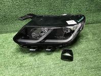 Фара левая Geely Coolray I 2020 - н.в.