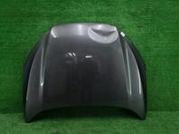 Капот Changan Eado Plus I 2020 - н.в.