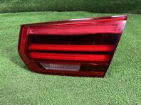 Фонарь задний внутренний правый BMW 3-Series [F3x] 2011 - н.в.