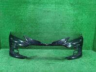 Бампер передний Toyota Camry VIII [XV70] 2017 - н.в.