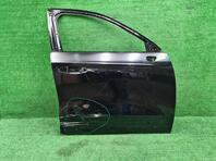 Дверь передняя правая Haval Jolion I 2021 - н.в.