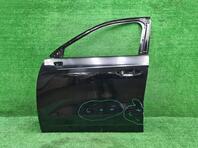 Дверь передняя левая Haval Jolion I 2021 - н.в.
