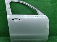 Дверь передняя правая Volvo XC90 II 2014 - н.в.