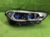 Фара правая BMW X5 IV [G05] 2018 - н.в.