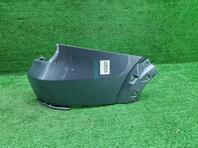 Бампер задний Haval Dargo I 2022 - н.в.