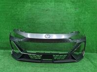 Бампер передний Changan UNI-V I 2022 - н.в.