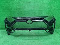 Бампер передний Toyota RAV 4 V [XA50] 2018 - н.в.