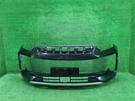 Бампер передний Chery Exeed TXL I 2019 - н.в.