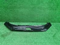 Кожух замка капота Haval F7 I 2019 - 2024