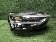 Фара правая Haval Jolion I 2021 - н.в.