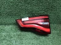 Фонарь задний внутренний правый BMW X3 [G01] 2017 - н.в.