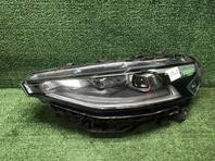 Фара левая Haval F7 I 2019 - 2024