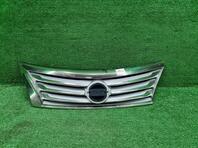 Решетка радиатора Nissan Teana III [L33] 2014 - н.в.