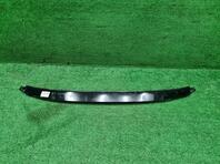 Накладка крышки багажника Chery Exeed VX I 2021 - н.в.