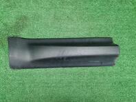 Накладка двери задней левой Land Rover Range Rover Sport II 2013 - 2022