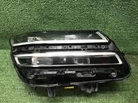 Фара правая Genesis GV80 I 2020 - н.в.
