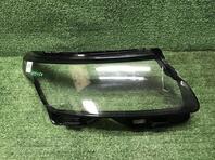 Стекло фары правой Land Rover Range Rover IV 2012 - 2022