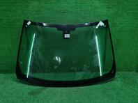 Стекло лобовое (ветровое) Land Rover Range Rover IV 2012 - 2022