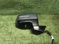 Зеркало заднего вида правое Haval Dargo I 2022 - н.в.