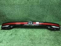 Фонарь задний Changan CS35PLUS I 2018 - н.в.