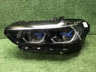 Фара левая BMW X5 IV [G05] 2018 - н.в.