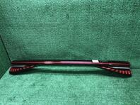 Фонарь задний Chery Tiggo 8 Pro Max I 2022 - н.в.