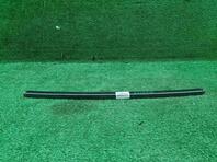 Молдинг бампера переднего Land Rover Range Rover IV 2012 - 2022