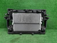 Панель передняя Voyah Dream I 2021 - н.в.