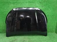 Капот Chery Exeed VX I 2021 - н.в.