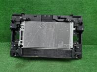 Панель передняя Voyah Free I 2021 - н.в.