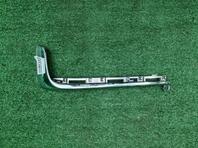 Молдинг бампера переднего Chery Tiggo 8 I 2018 - н.в.