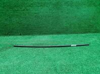 Молдинг бампера заднего Chery Tiggo 7 Pro I 2020 - н.в.