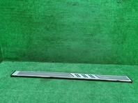 Подножка Tank 500 I 2021 - н.в.