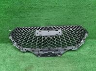 Решетка радиатора Haval M6 I 2017 - 2021