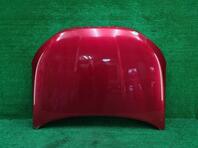 Капот Haval Jolion I 2021 - н.в.