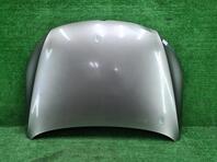 Капот Volkswagen Passat CC c 2008 г.