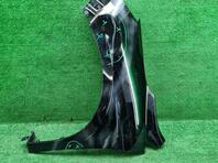 Крыло переднее левое Haval M6 I 2017 - 2021